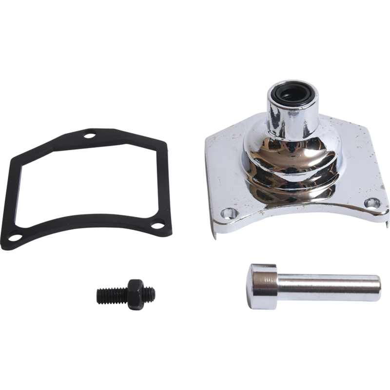 Picture of All Balls Racing ABR A-Arm Kits Control Arms - 79-4006