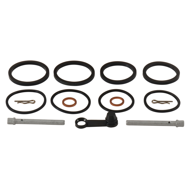 Picture of All Balls Racing ABR Caliper Rebuild Kits Brake Caliper Rebuild Kits - 18-3193
