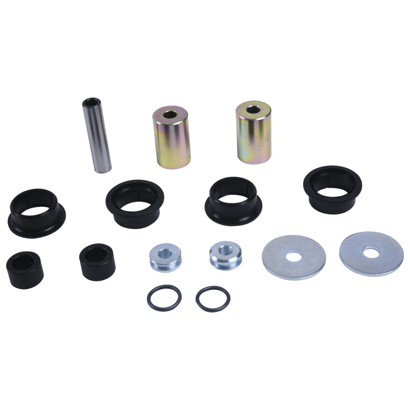Picture of All Balls Racing ABR A-Arm Kits Rear Control Arms - 50-1238