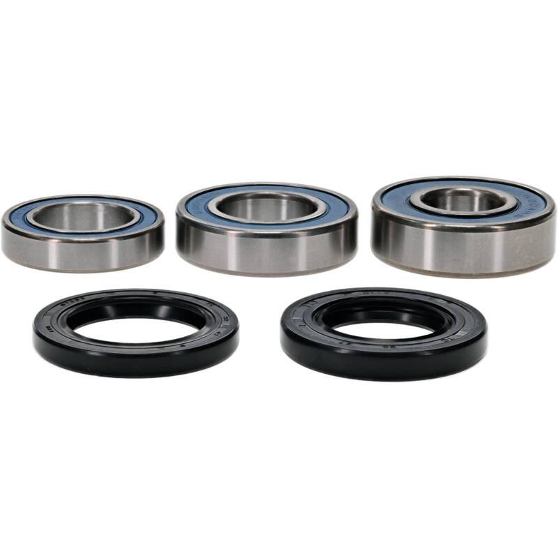 Picture of All Balls Racing ABR Wheel Bearing Kits - 25-1823