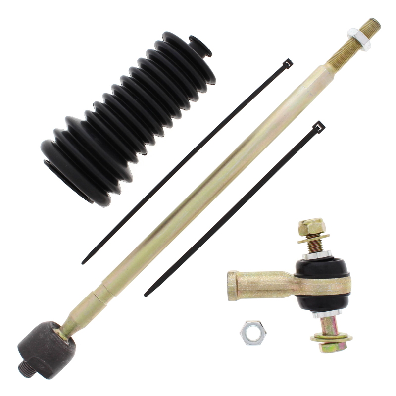 Picture of All Balls Racing ABR Tie Rod End Kits Right - 51-1048-R