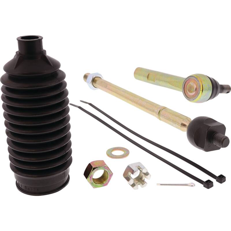 Picture of All Balls Racing ABR Tie Rod End Kits - 51-1118