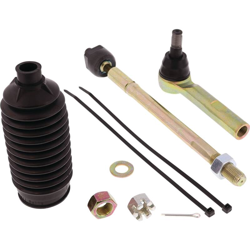 Picture of All Balls Racing ABR Tie Rod End Kits - 51-1118
