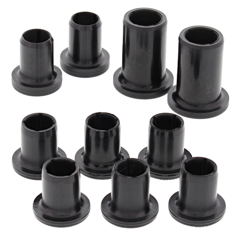 Picture of All Balls Racing ABR A-Arm Kits Control Arms - 50-1138
