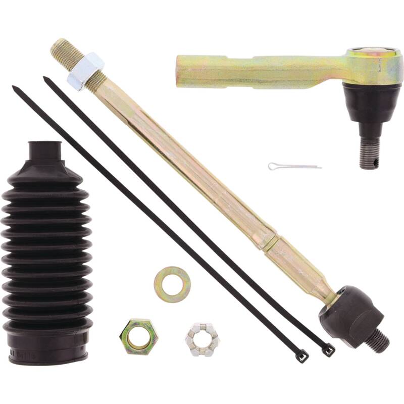 Picture of All Balls Racing ABR Tie Rod End Kits - 51-1118