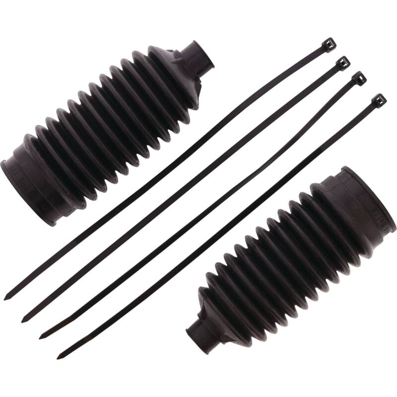 Picture of All Balls Racing ABR CV Boot Kits - 51-3011