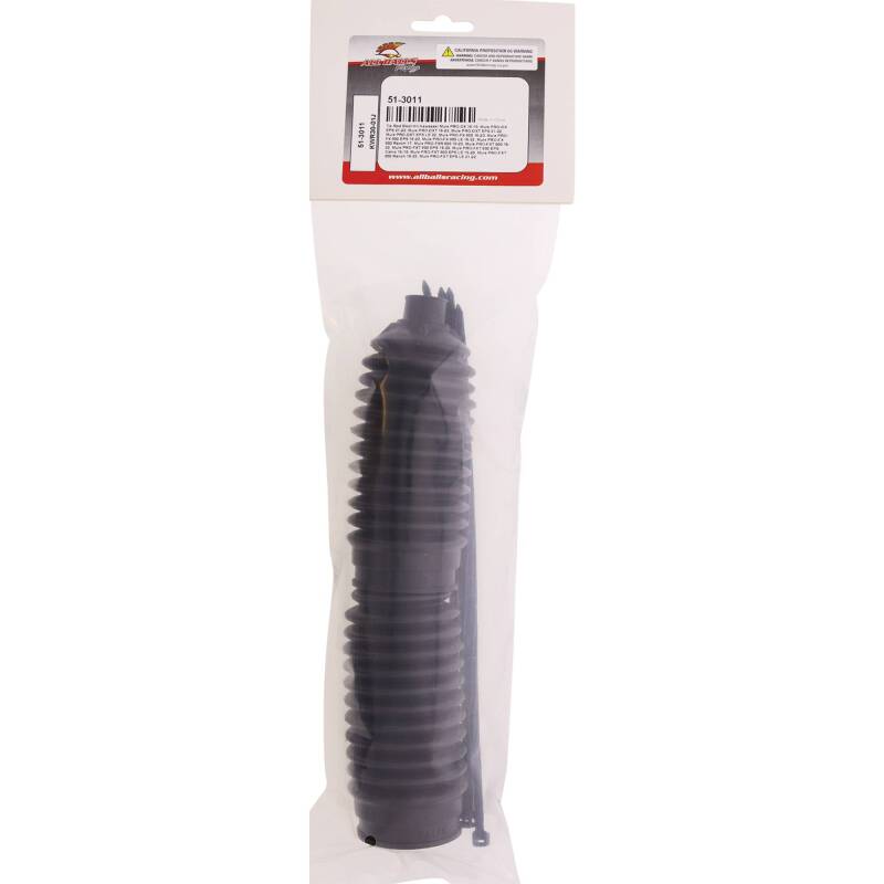 Picture of All Balls Racing ABR CV Boot Kits - 51-3011