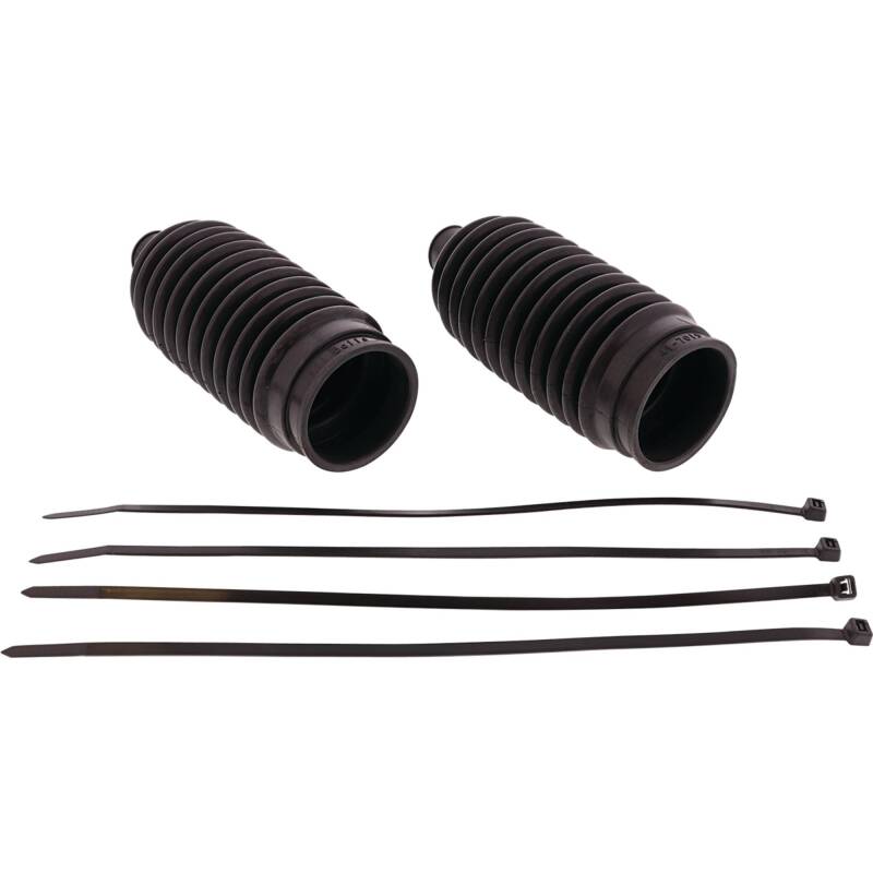 Picture of All Balls Racing ABR CV Boot Kits - 51-3011