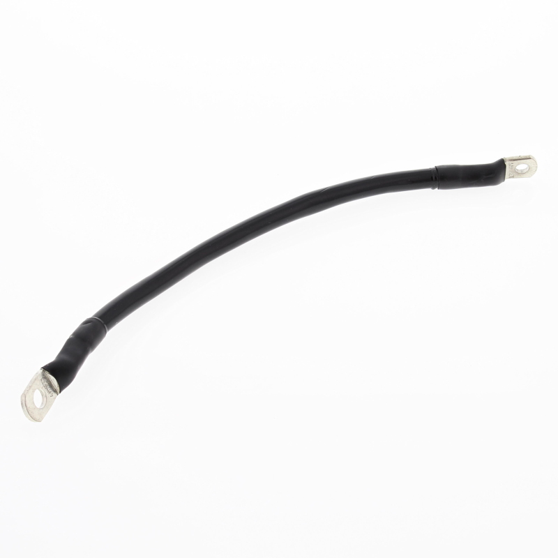 Picture of All Balls Racing ABR Battery Cables Battery Accessories - 78-111-1