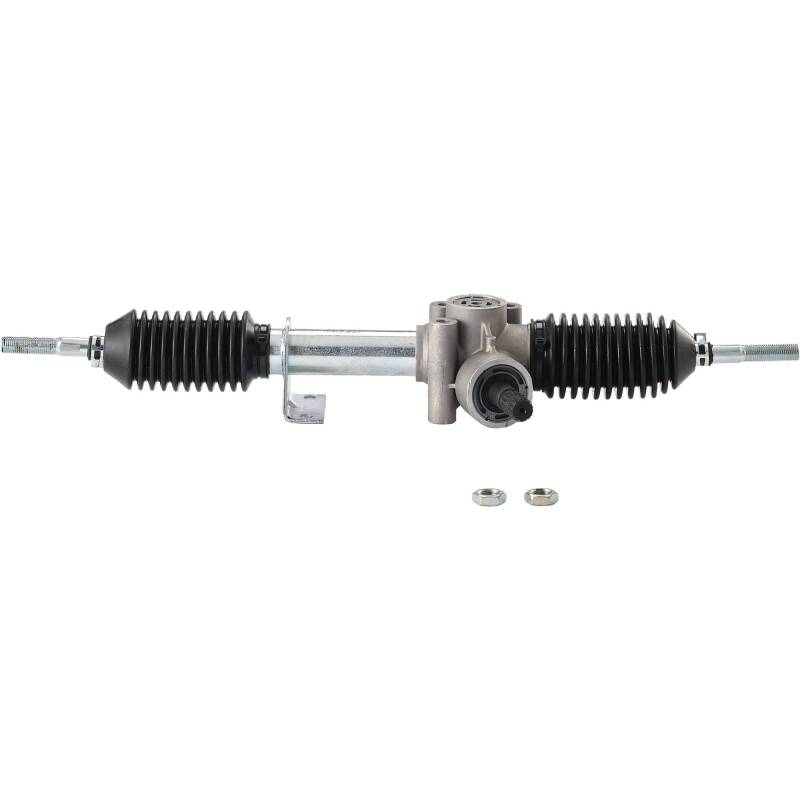 Picture of All Balls Racing ABR Steering Racks - 51-4037