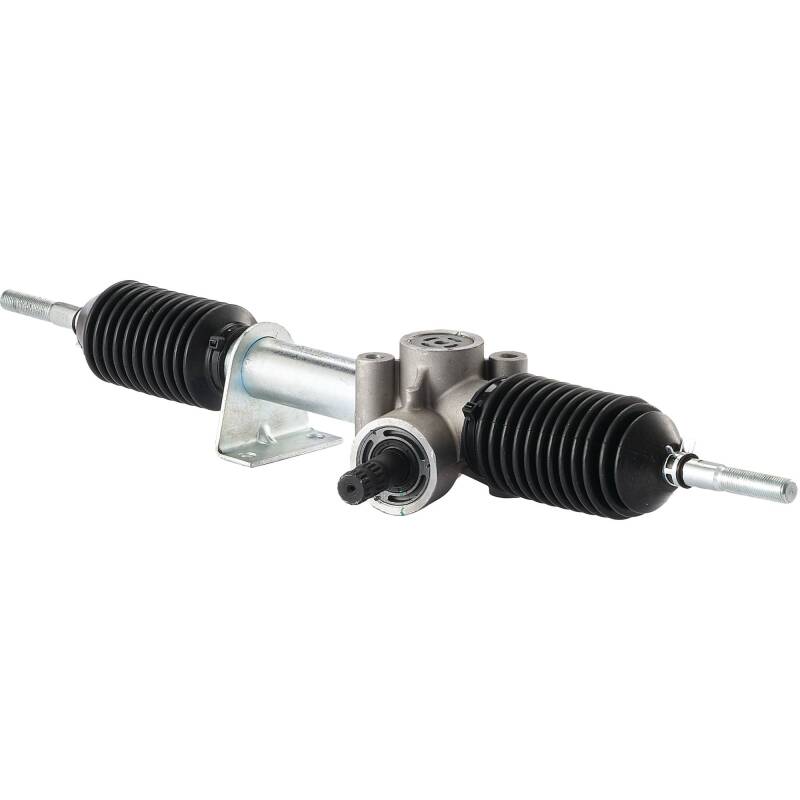 Picture of All Balls Racing ABR Steering Racks - 51-4037