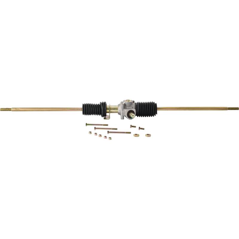 Picture of All Balls Racing ABR Steering Racks - 51-4041