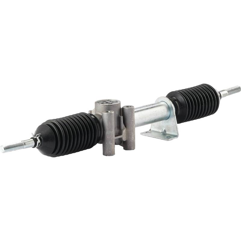 Picture of All Balls Racing ABR Steering Racks - 51-4037