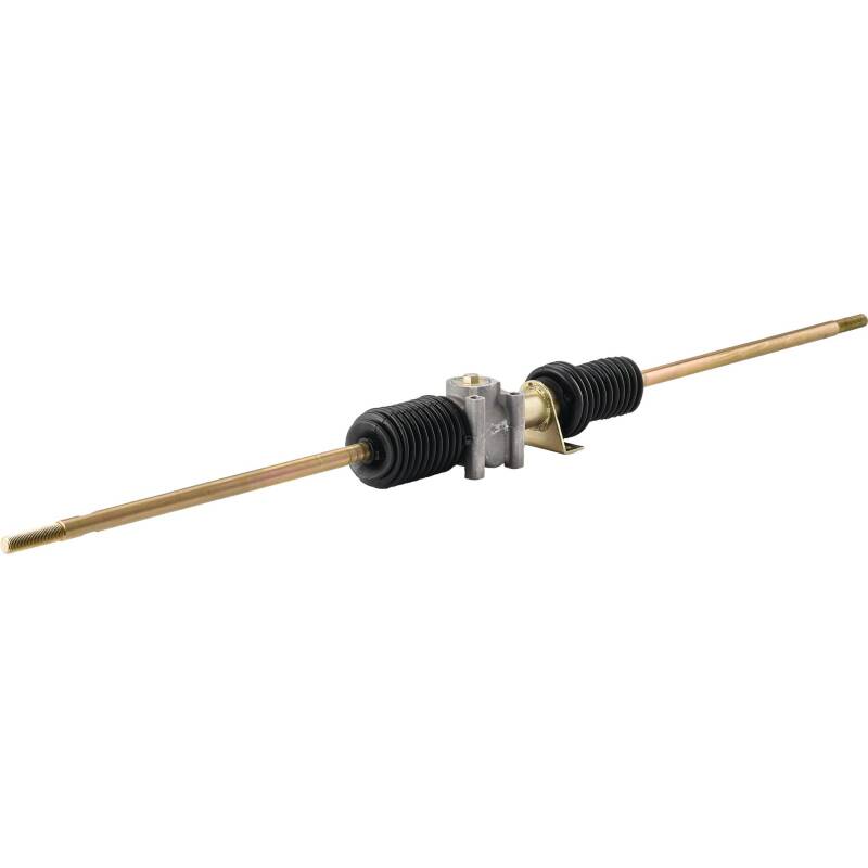 Picture of All Balls Racing ABR Steering Racks - 51-4041