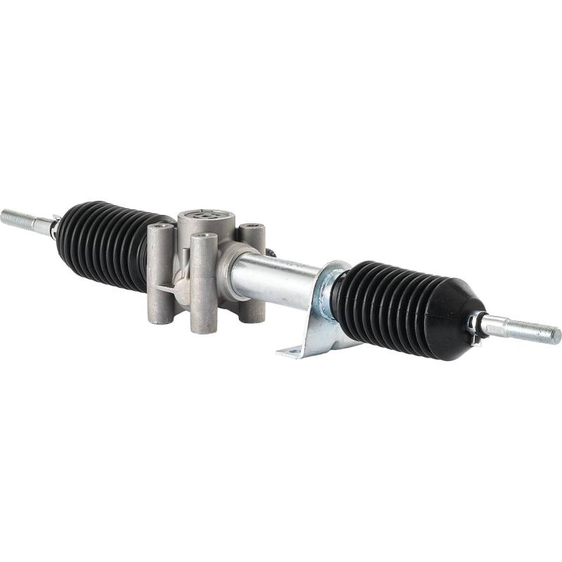 Picture of All Balls Racing ABR Steering Racks - 51-4037