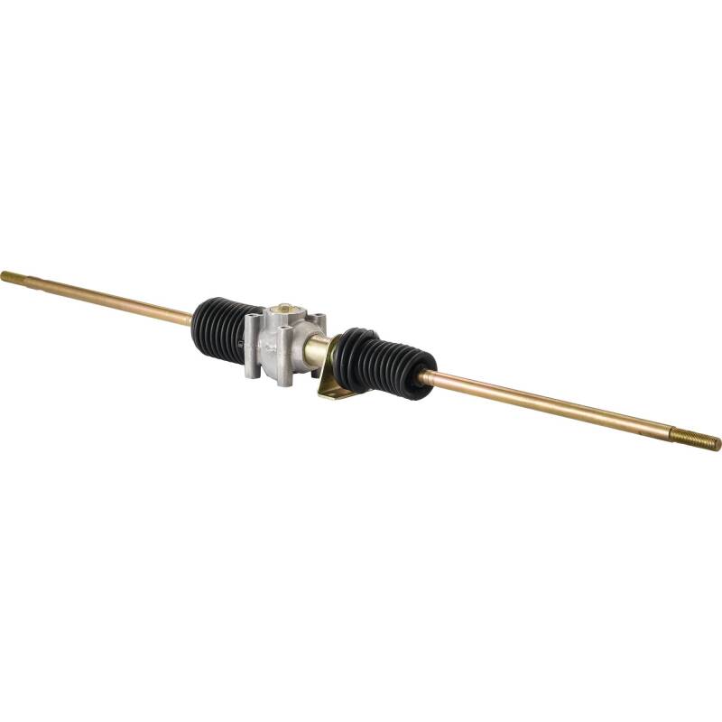 Picture of All Balls Racing ABR Steering Racks - 51-4041