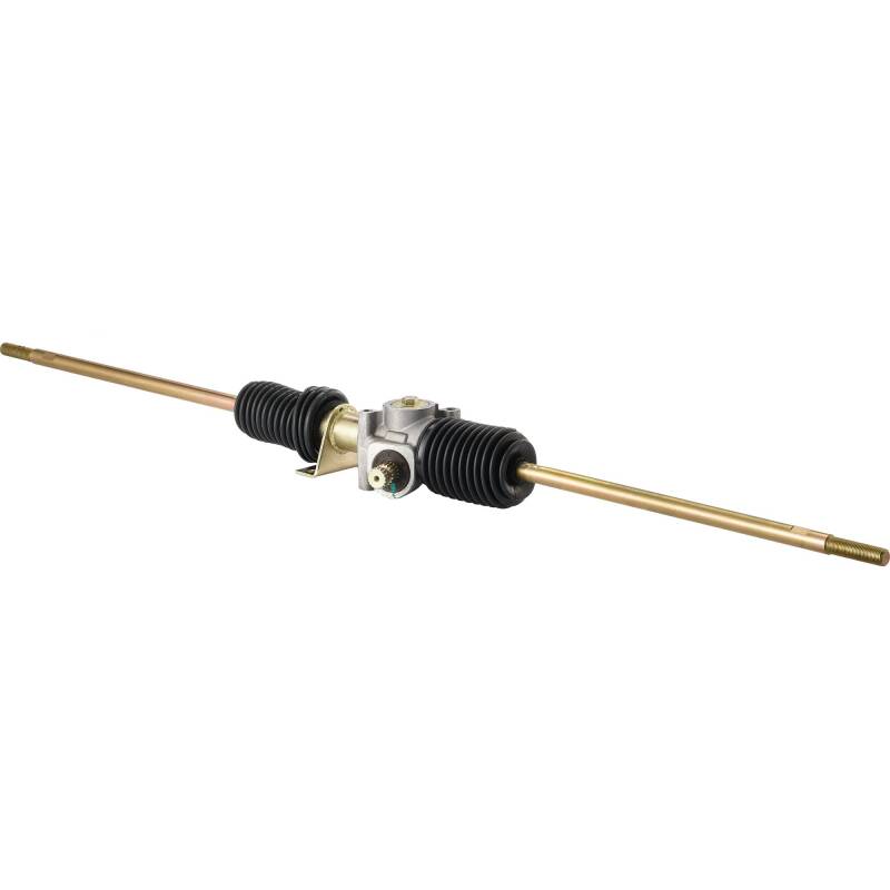 Picture of All Balls Racing ABR Steering Racks - 51-4041