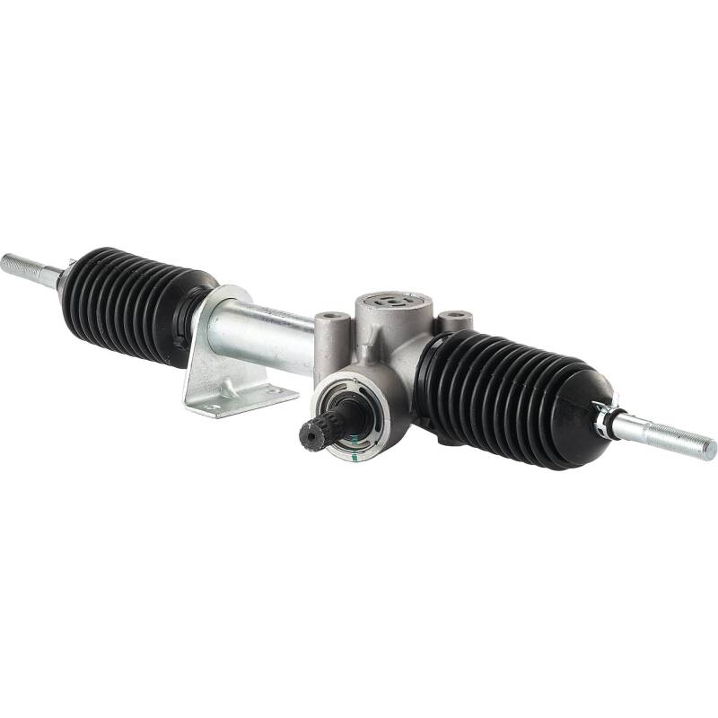 Picture of All Balls Racing ABR Steering Racks - 51-4038