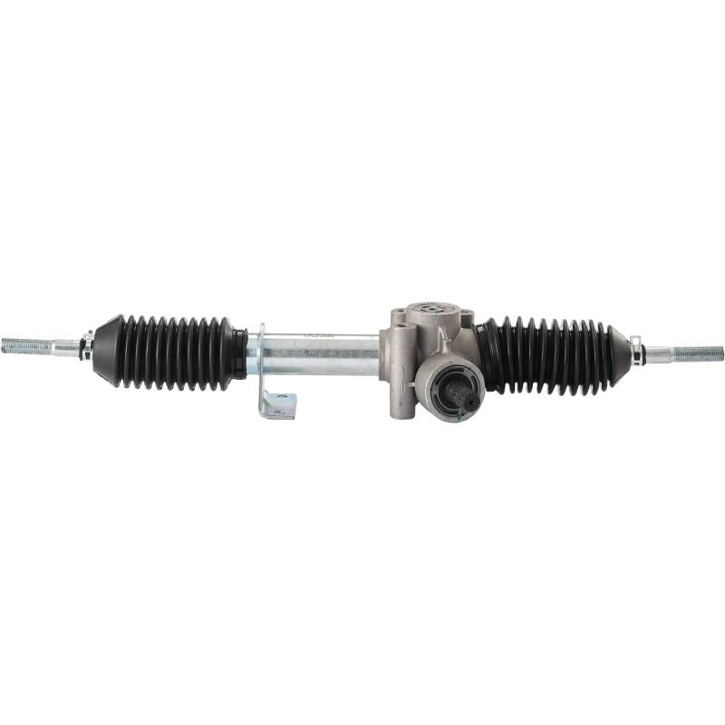 Picture of All Balls Racing ABR Steering Racks - 51-4039