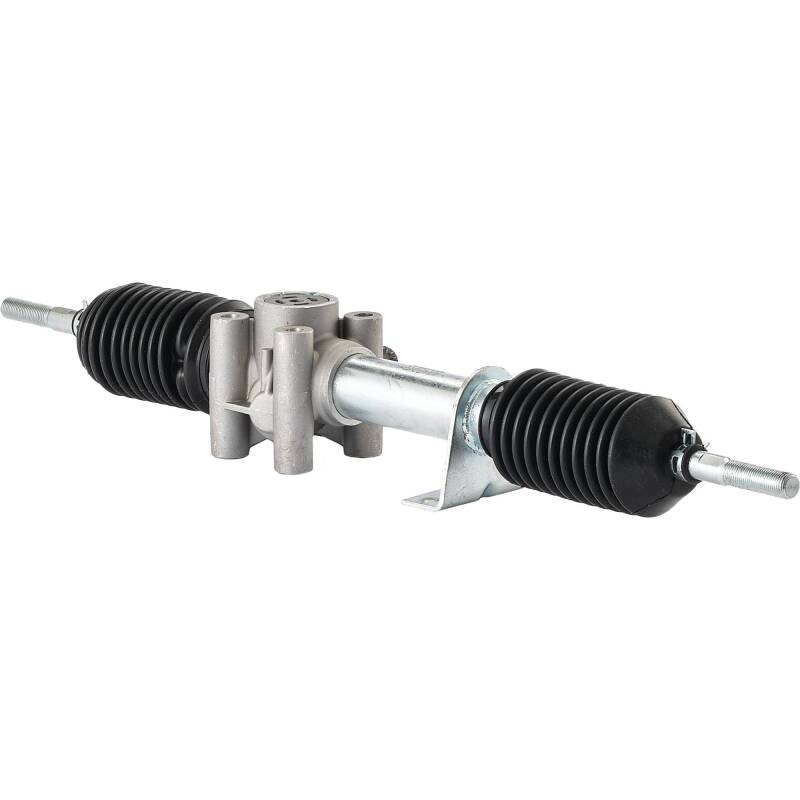 Picture of All Balls Racing ABR Steering Racks - 51-4038