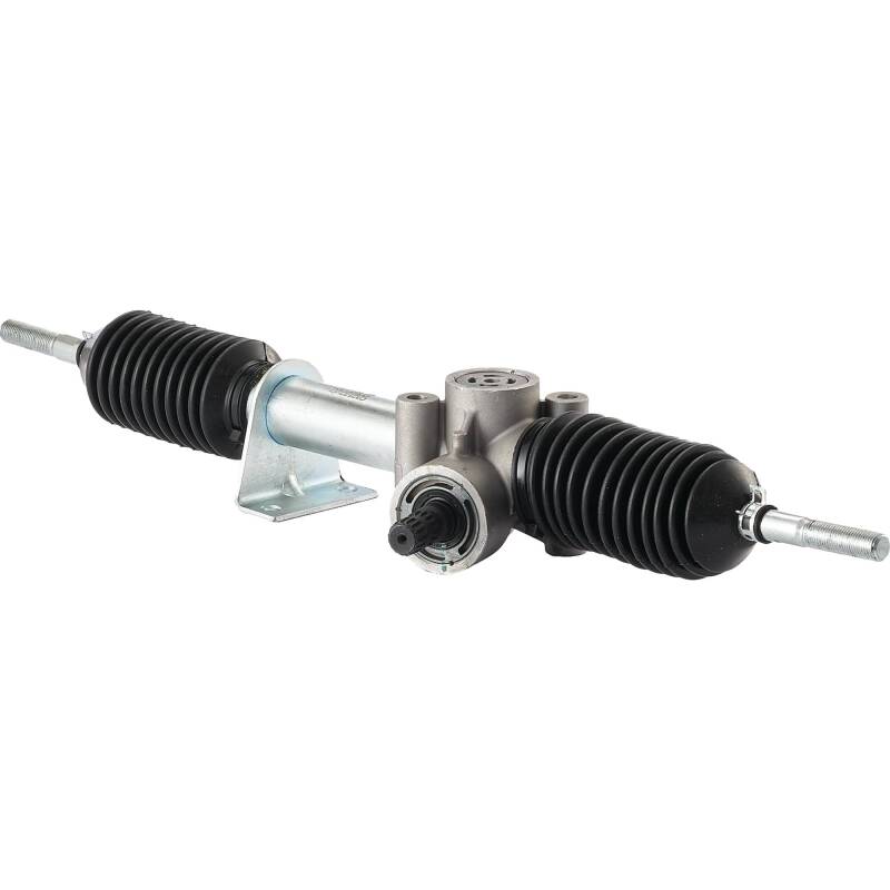 Picture of All Balls Racing ABR Steering Racks - 51-4039