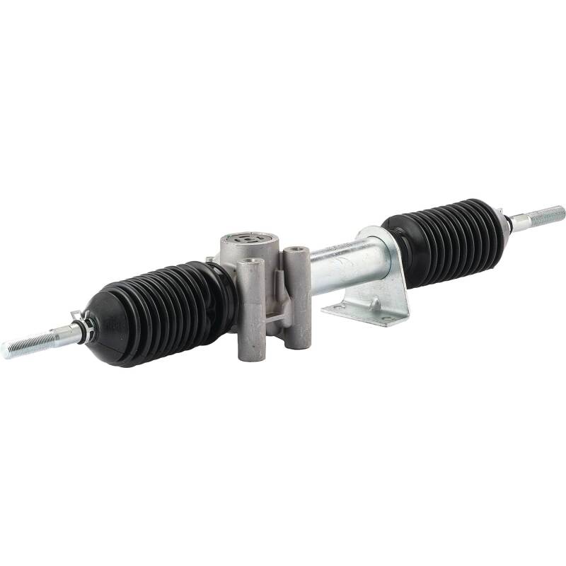 Picture of All Balls Racing ABR Steering Racks - 51-4038