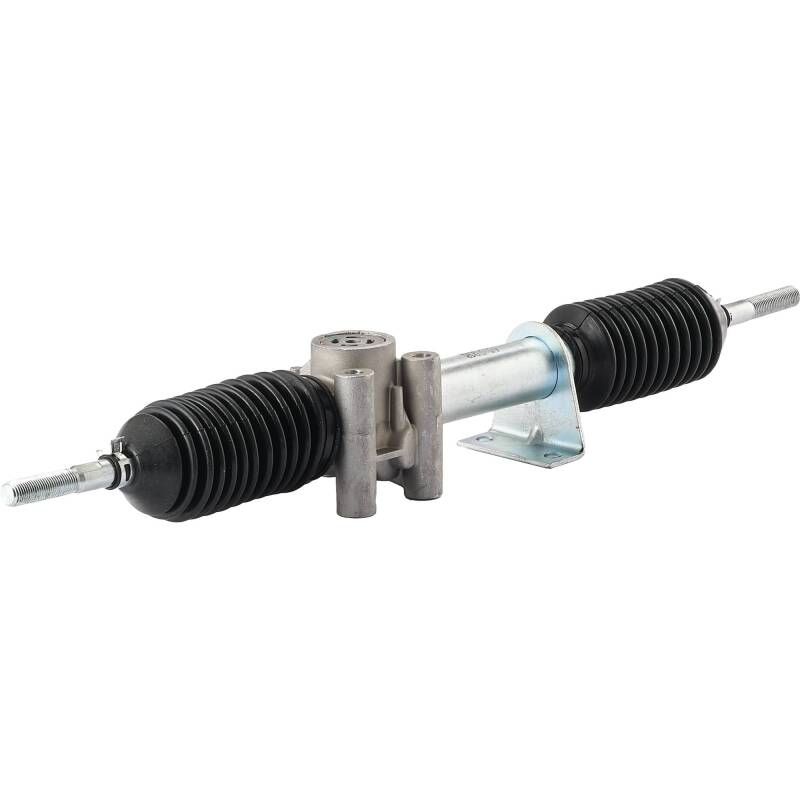 Picture of All Balls Racing ABR Steering Racks - 51-4039