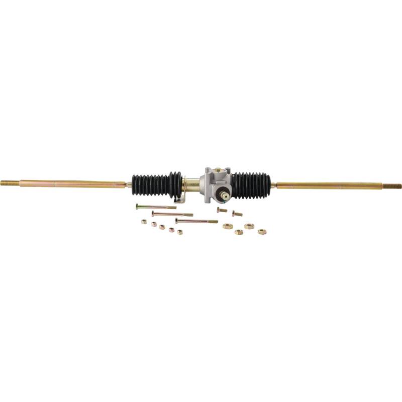 Picture of All Balls Racing ABR Steering Racks - 51-4042