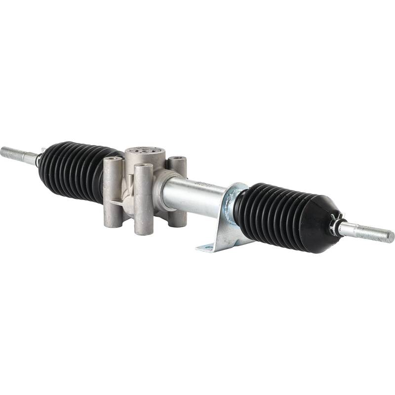 Picture of All Balls Racing ABR Steering Racks - 51-4039