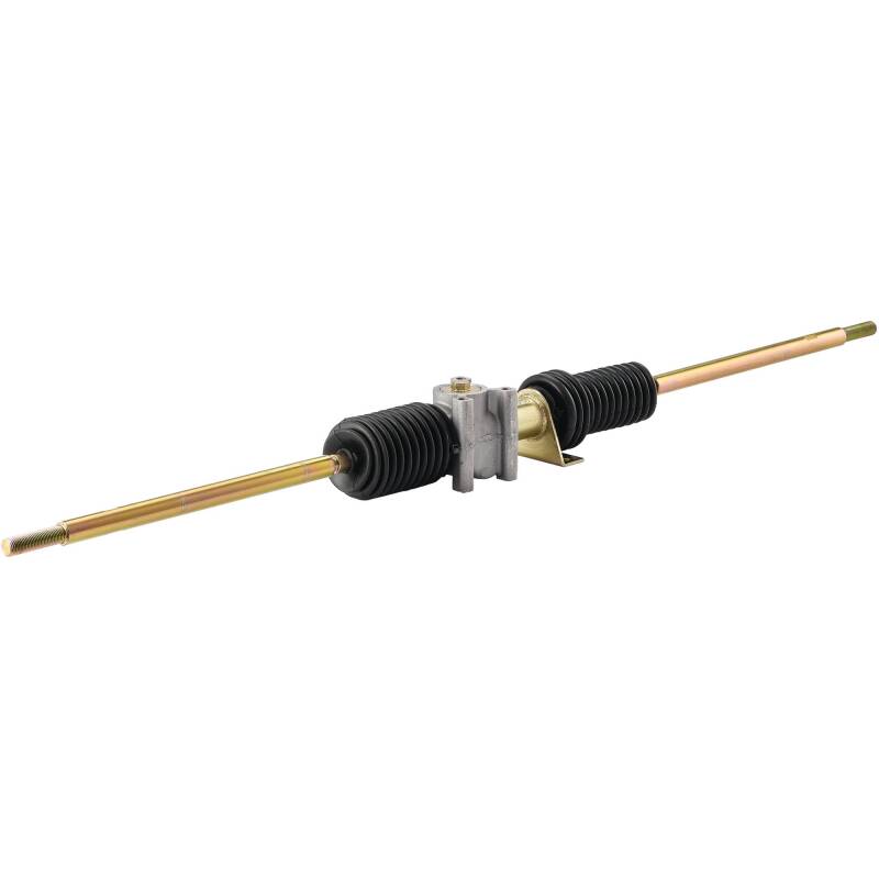 Picture of All Balls Racing ABR Steering Racks - 51-4042