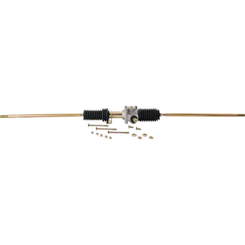 Picture of All Balls Racing ABR Steering Racks - 51-4035