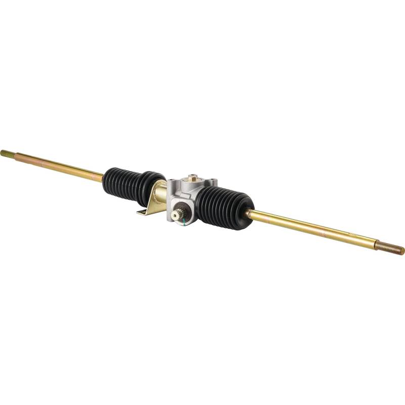 Picture of All Balls Racing ABR Steering Racks - 51-4042