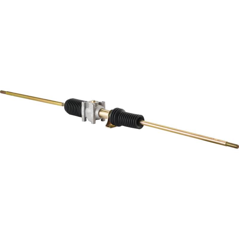 Picture of All Balls Racing ABR Steering Racks - 51-4035