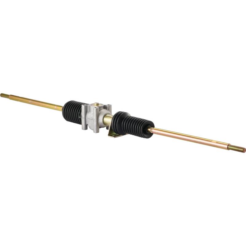 Picture of All Balls Racing ABR Steering Racks - 51-4042