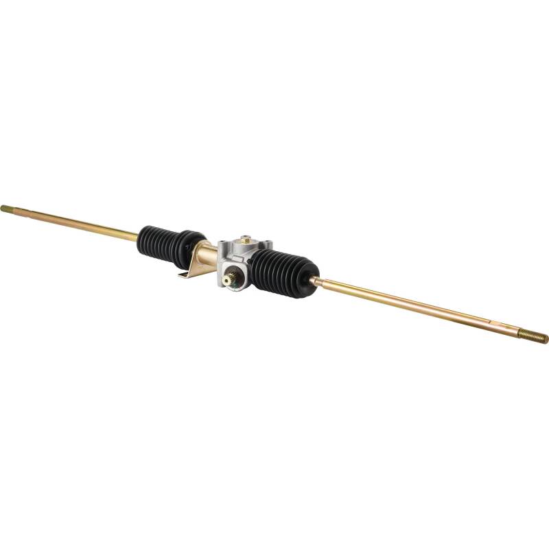 Picture of All Balls Racing ABR Steering Racks - 51-4035