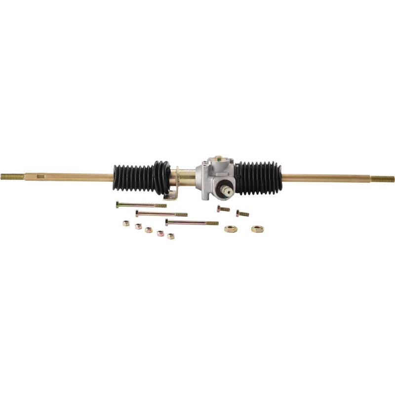 Picture of All Balls Racing ABR Steering Racks - 51-4040