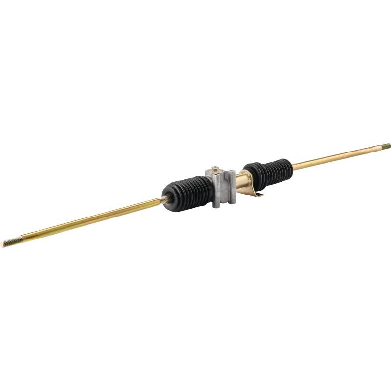 Picture of All Balls Racing ABR Steering Racks - 51-4035
