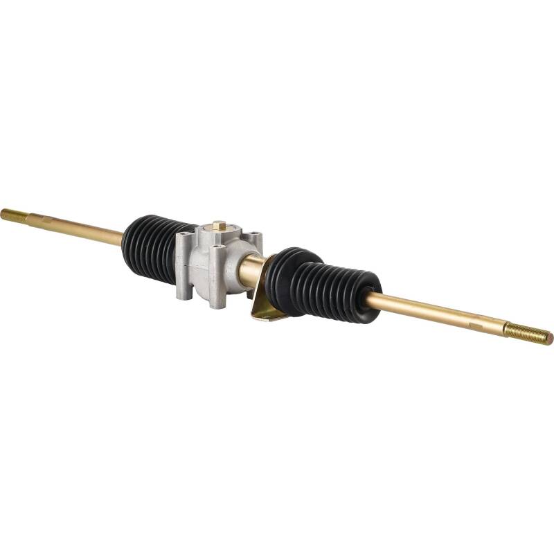 Picture of All Balls Racing ABR Steering Racks - 51-4040