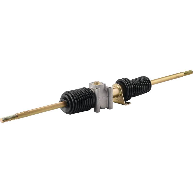 Picture of All Balls Racing ABR Steering Racks - 51-4040