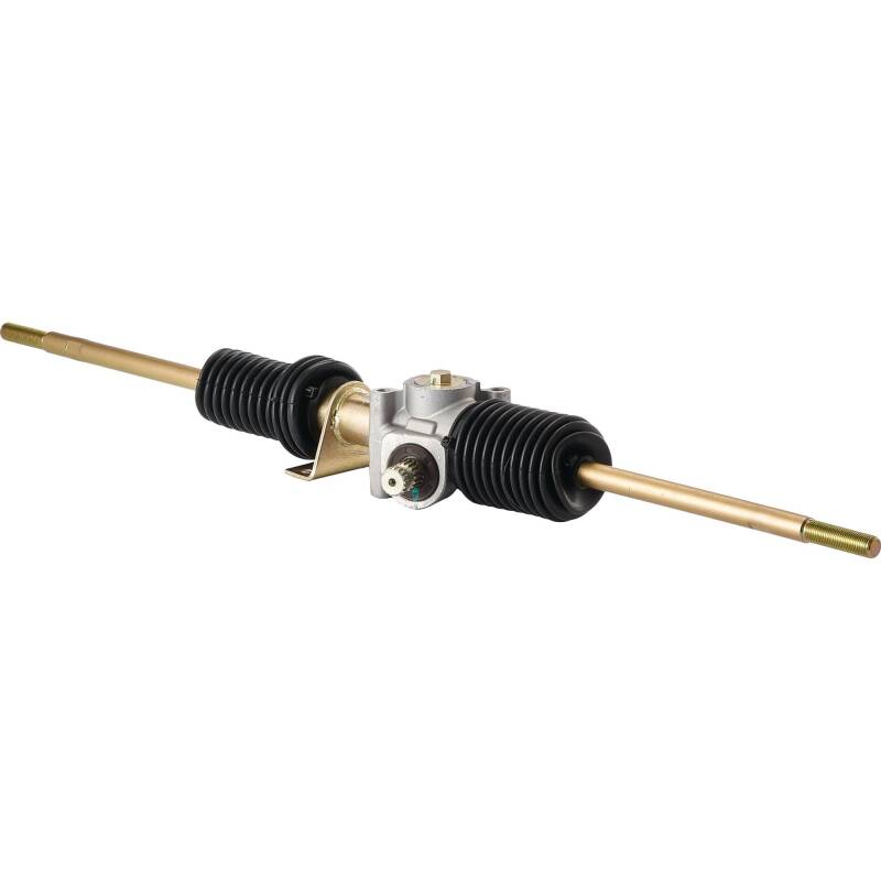 Picture of All Balls Racing ABR Steering Racks - 51-4040