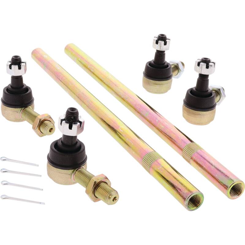 Picture of All Balls Racing ABR Tie Rod Kits - 52-1036