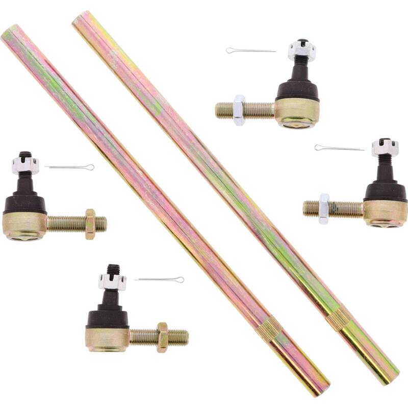 Picture of All Balls Racing ABR Tie Rod Kits - 52-1036
