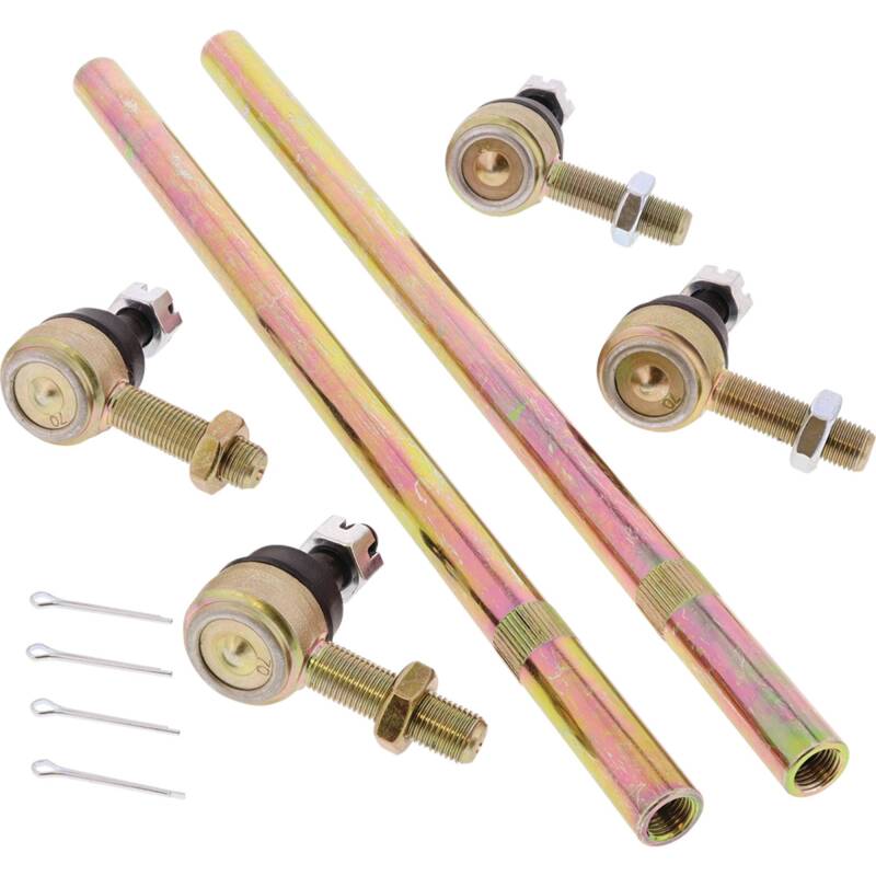 Picture of All Balls Racing ABR Tie Rod Kits - 52-1036