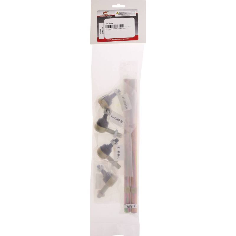 Picture of All Balls Racing ABR Tie Rod Kits - 52-1036