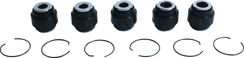 Picture of All Balls Racing ABR Independent Suspension Kits Rear Suspension Packages - 50-1248