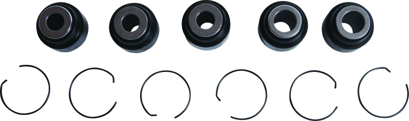 Picture of All Balls Racing ABR Independent Suspension Kits Rear Suspension Packages - 50-1248