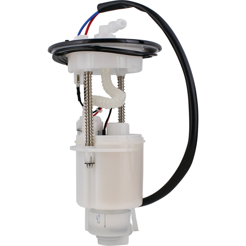 Picture of All Balls Racing ABR Fuel Pump Kits - 47-1069