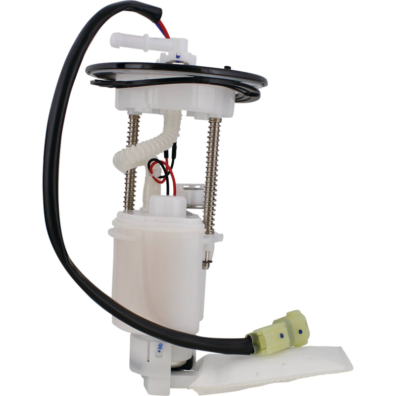Picture of All Balls Racing ABR Fuel Pump Kits - 47-1069