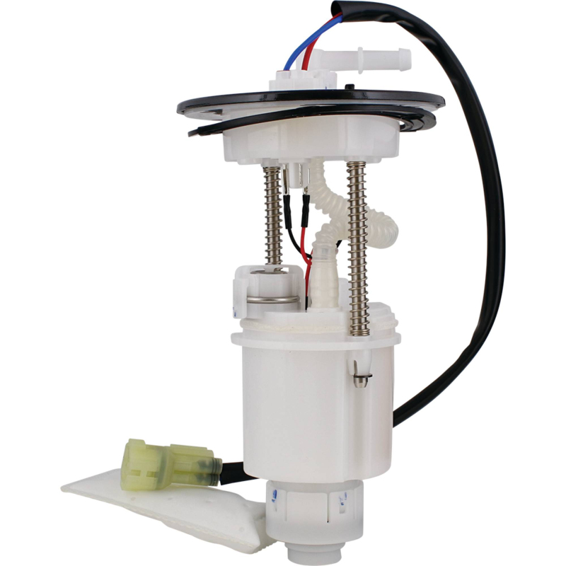 Picture of All Balls Racing ABR Fuel Pump Kits - 47-1069