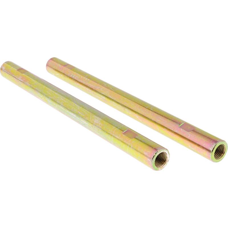 Picture of All Balls Racing ABR Tie Rod Kits - 51-5001